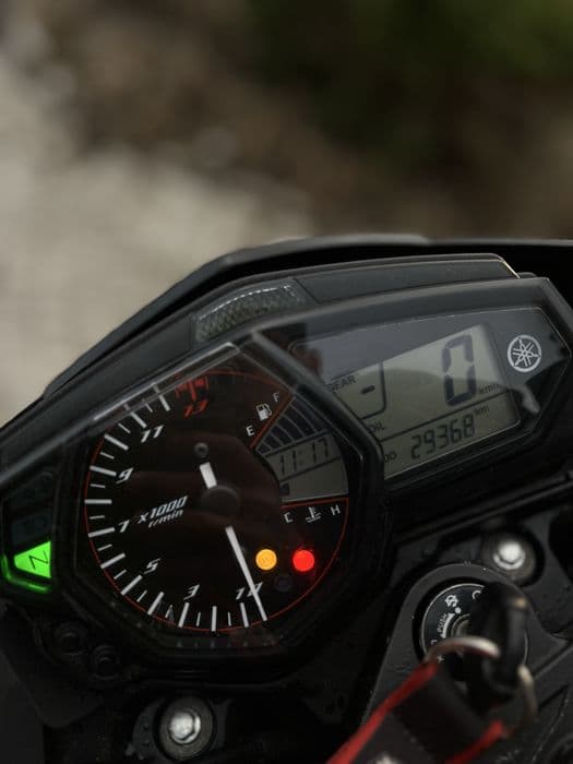 Yamaha MT-03 320 | A2 | Wydech dominator | Nowy Napęd | Faktury