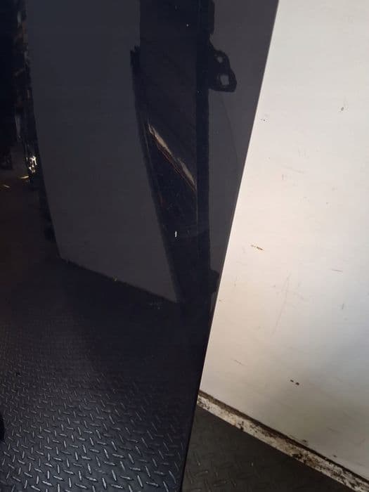 błotnik lewy i prawy przód jeep cherokee v pbu