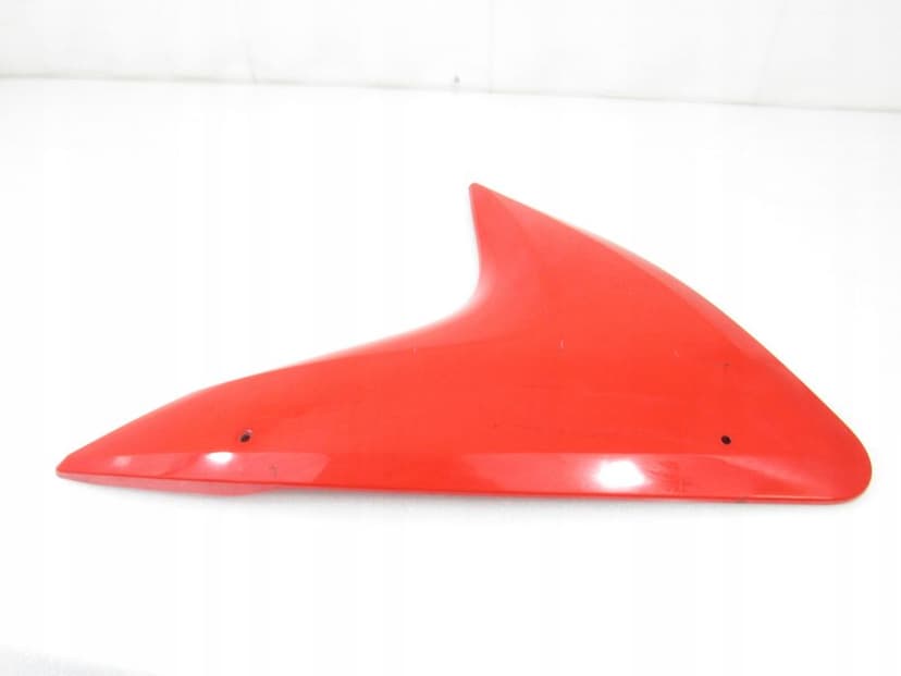 bumerang prawy / owiewka yamaha yzf 125 r, 08r