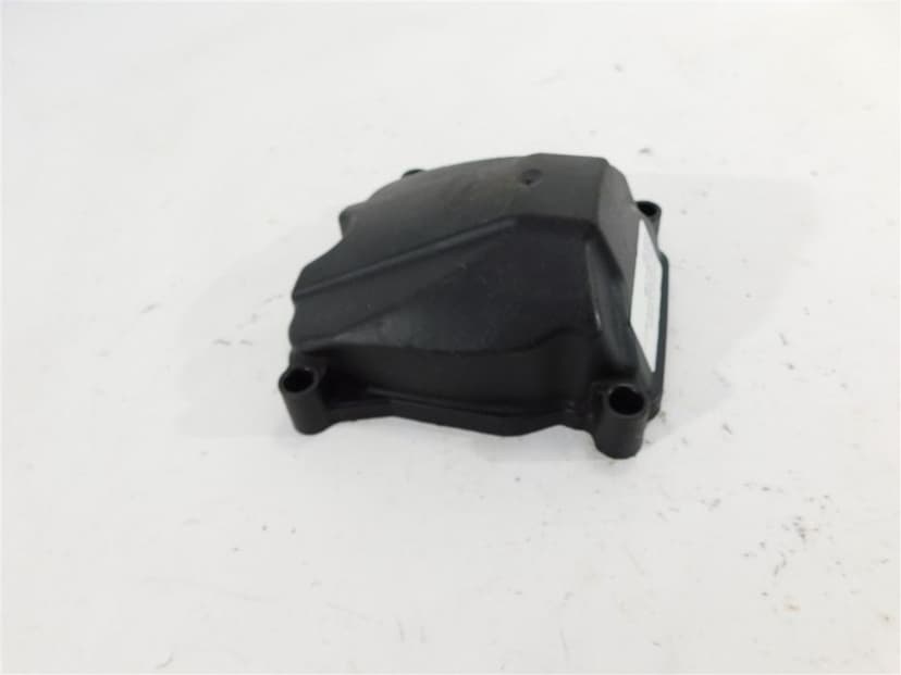 DEKIEL POKRYWA CAN-AM OUTLANDER MAX XMR RENEGADE G2 U-11 420610392