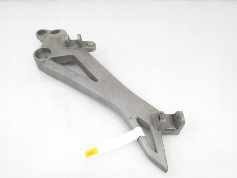 set prawy ducati monster 696 / 796