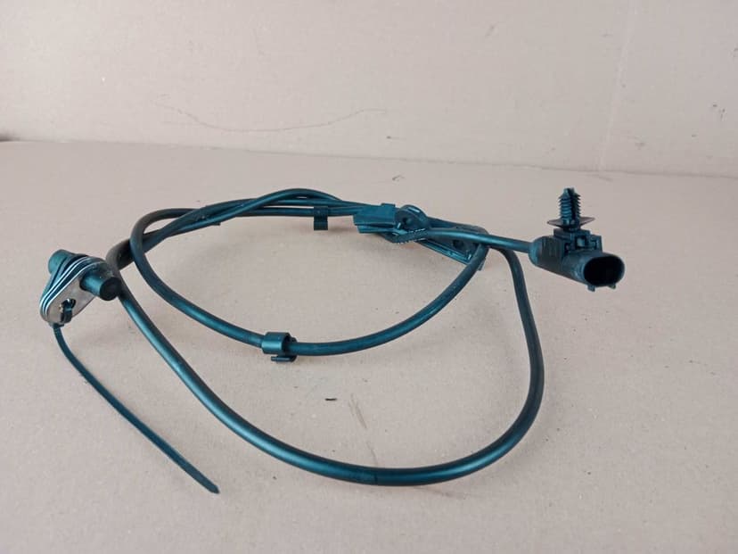 Ducati Panigale 959 Czujnik ABS Przód Przedni  16-19