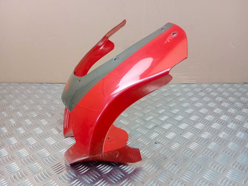 Aprilia Tuono RSV 1000 Mille Czasza Owiewka Czacha Wypełnienie 02-05