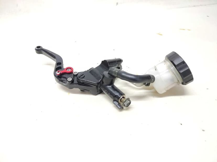 SUZUKI GSX-R 1000 K3 K4 Pompa Hamulcowa Przednia Przód