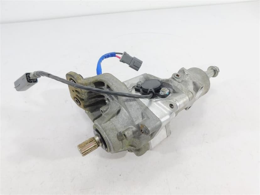 WSPOMAGANIE KIEROWNICA SUZUKI KINGQUAD LT-A 750 51700-31G16