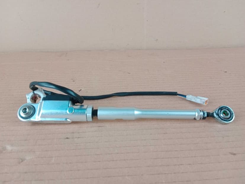 Ducati Panigale 959 QUICK SHIFTER  16-19