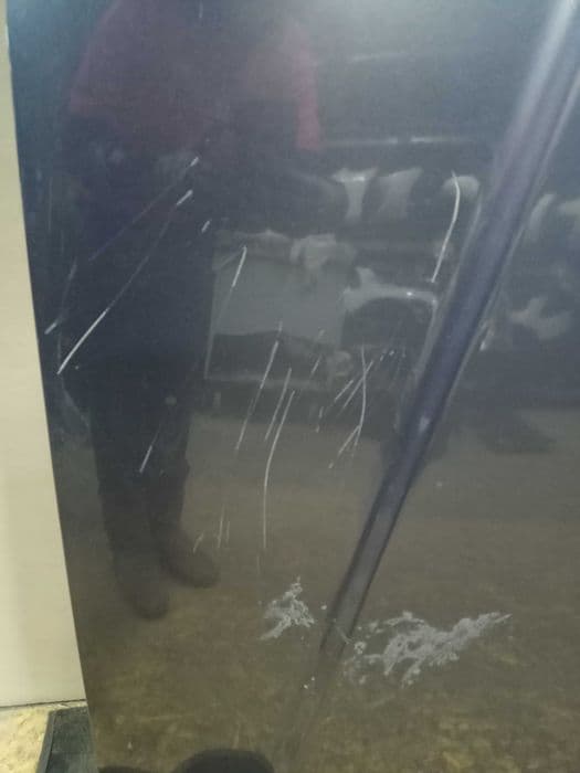 Nissan Navara III 3 Pathfinder zderzak przód przedni B25 kompletna