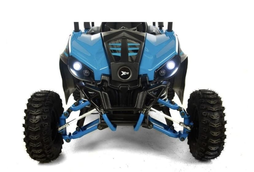 Quad UTV 1000wat raty na telefon