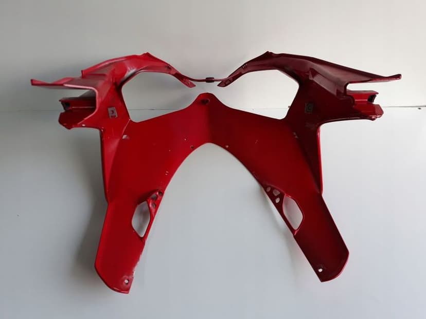 ducati panigale 899 1199 1299 czacha owiewka