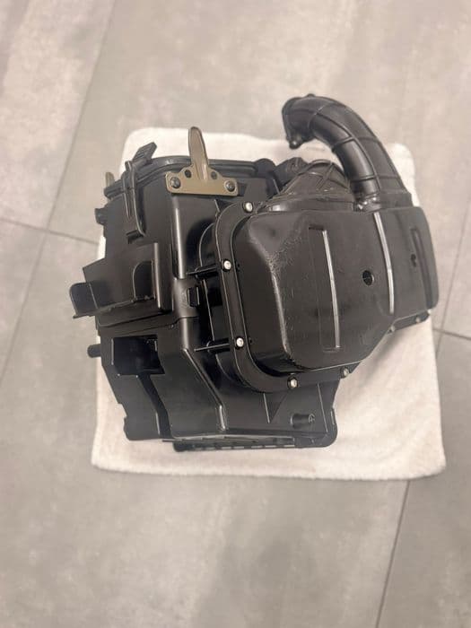 Polaris Scrambler Sportsman 1000s  części  wszystkie