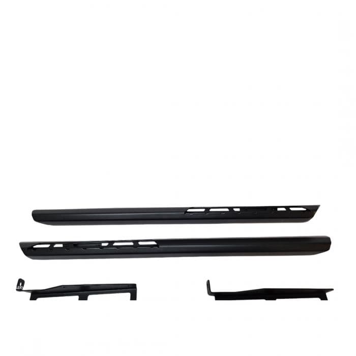 NERF BAR STOPIEŃ POLARIS RANGER 500 570 EPS EV 2879974