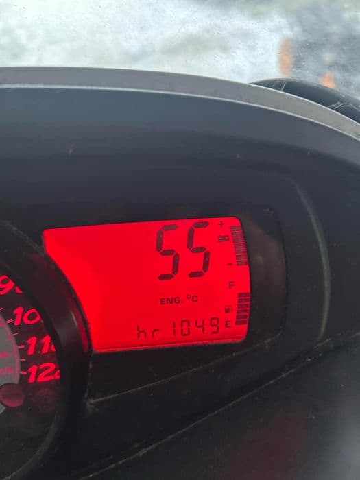 Skuter śnieżny polaris FST 750 turbo 2014r przebieg 1500km