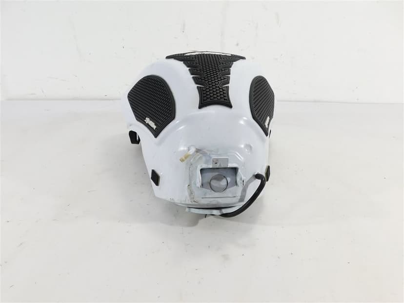 ZBIORNIK PALIWA BAK KAWASAKI ZX-6R NINJA 13-18 U-11 510885268660