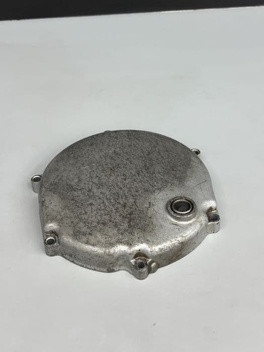 Dekiel Sprzęgła KAWASAKI KX250 R 99-02