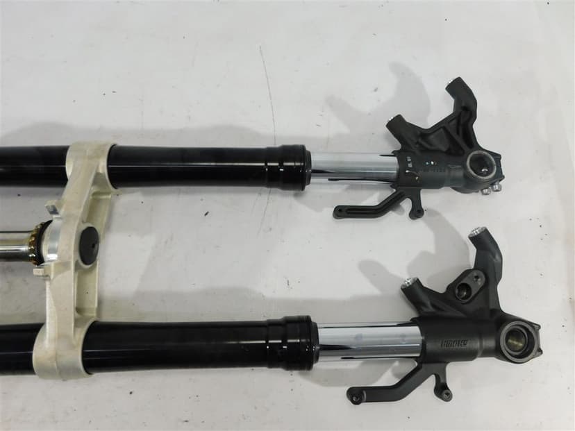 LAGA PÓŁKA ZAWIESZNIE LAGI KAWASAKI ZX-6R NINJA 13-18 U-11 44071091139V 44071033439V
