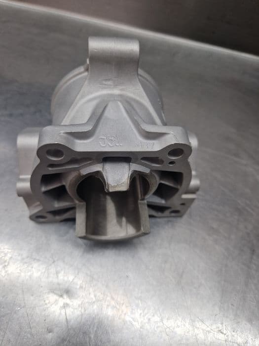 Cylinder ktm husqvarna gasgas sx85 tc85 mc85 Nowy nicasil  Głowica vhm