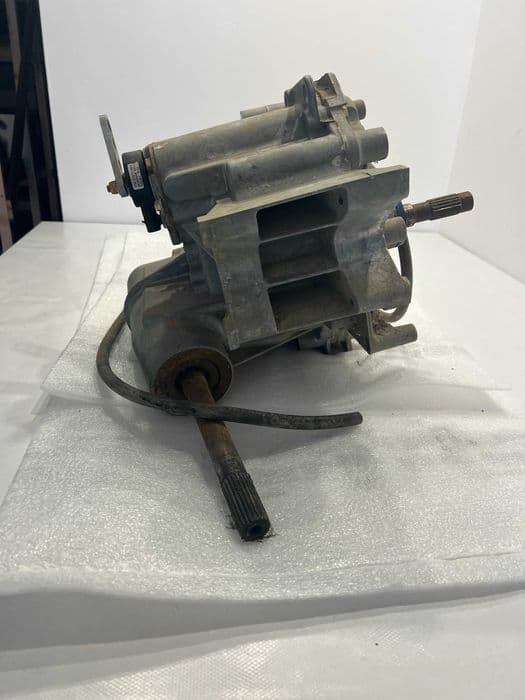 Polaris Sportsman 570 skrzynia biegów używana oryginał po 2015r