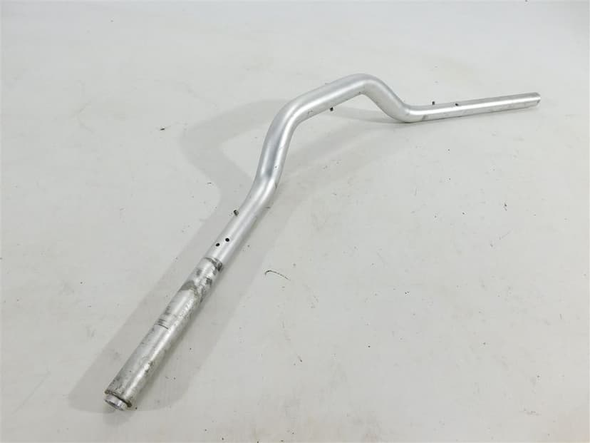 KIEROWNICA PRZÓD MV AGUSTA 750 F4 BRUTALE 01-06 U-11 8000B2978