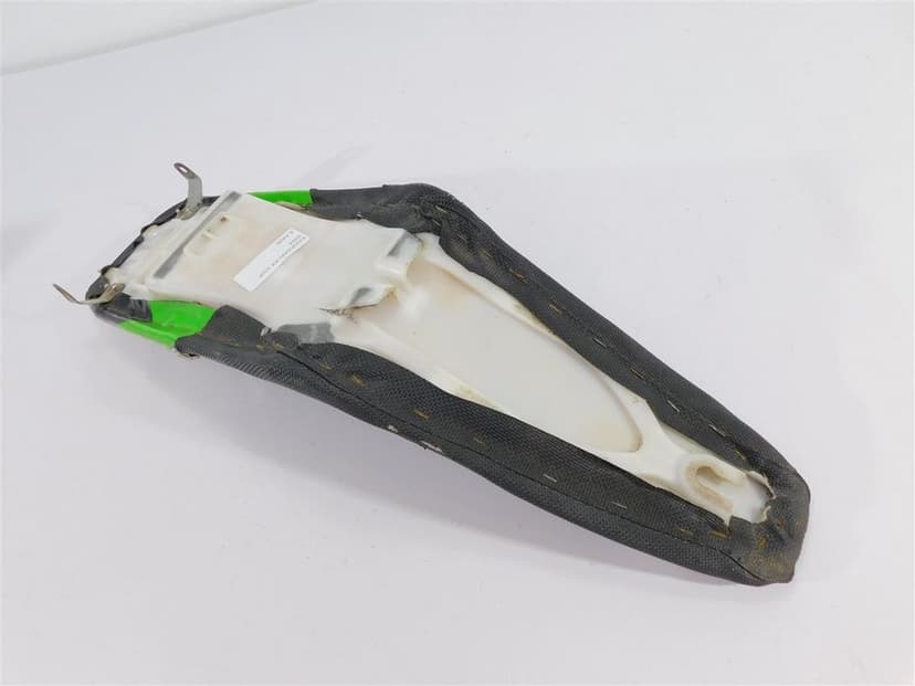 SIEDZENIE KANAPA FOTEL KAWASAKI KX250F 2004