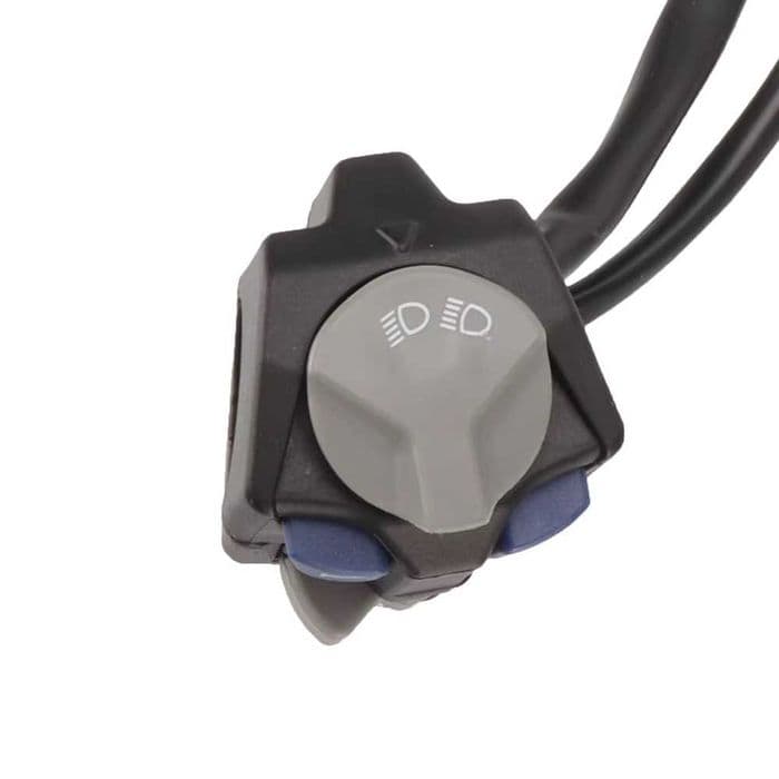 Przełącznik zespolony świateł migaczy KTM Husqvarna Gas Gas