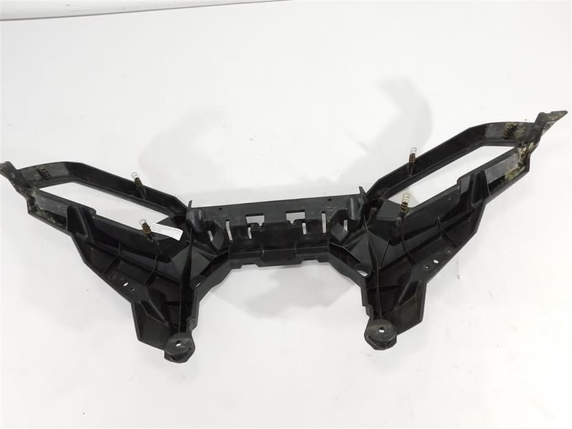 PLASTIK PRZÓD GRIL ATRAPA POLARIS SPORTSMAN 850 1000 XP U-11 4542932