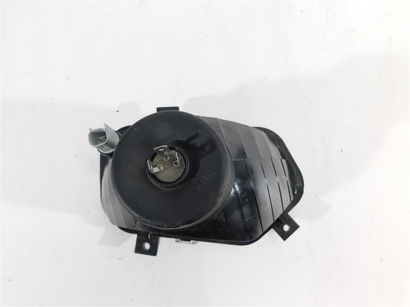 LAMPA PRZÓD PRZEDNIA POLARIS SCRAMBLER 850 1000 XP U-11 5858760