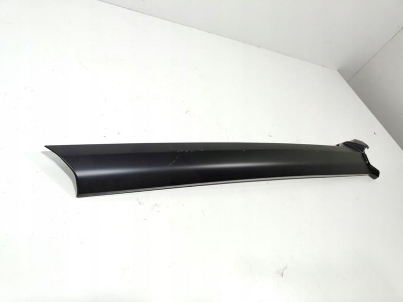 land rover discovery 3 l320 listwa szyby przedniej