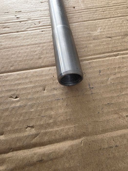 Oś koła ośka przód BMW F750 GS F850 ADV F 900 GS R R nineT S 1000 XR