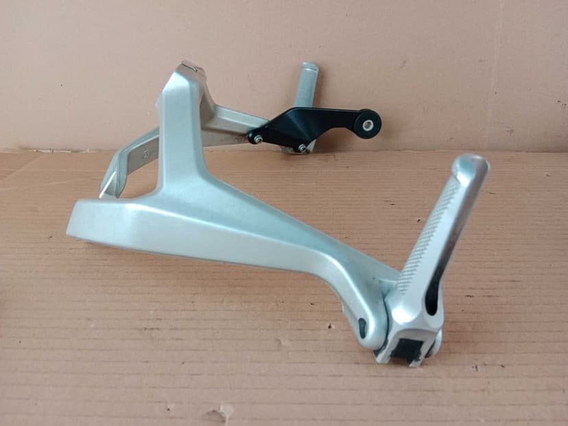 Ducati Panigale 959 Sety Tył Tylne Set Prawy Lewy 16-19