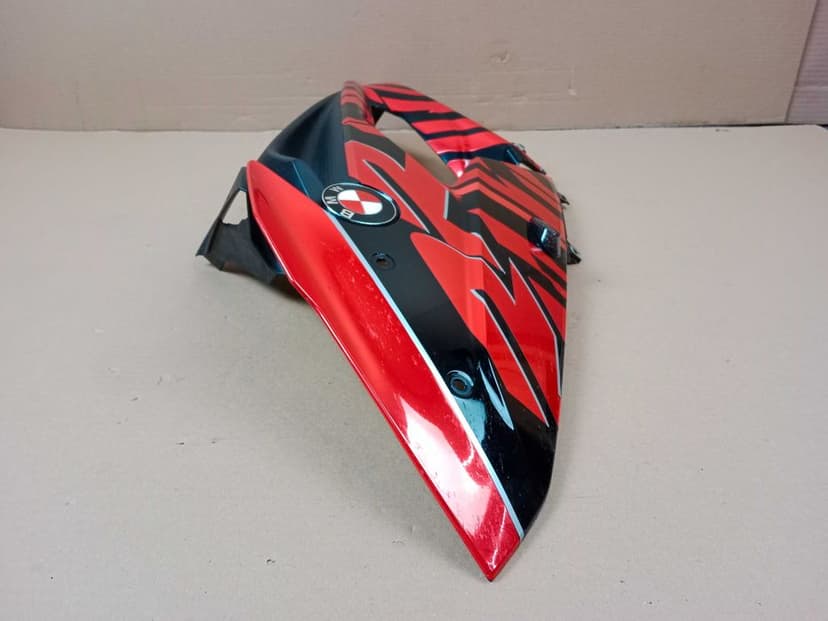 BMW S1000RR Lewa Owiewka Lewy Bok Boczek Lewe Wypełnienie 15-18