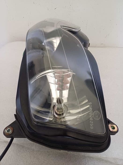 Reflektor Honda VFR 800 FI lampa