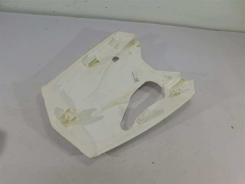 MASKA PLASTIK BŁOTNIK CAN-AM OUTLANDER MAX XMR G2 708301706