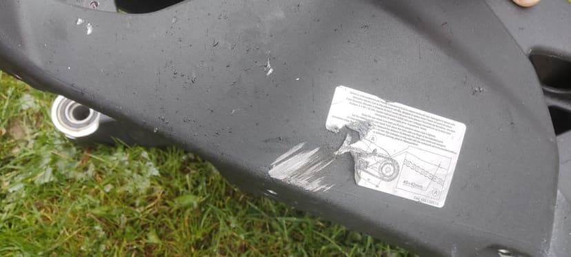 Ducati panigale 1299R final edition wahacz V2 2018