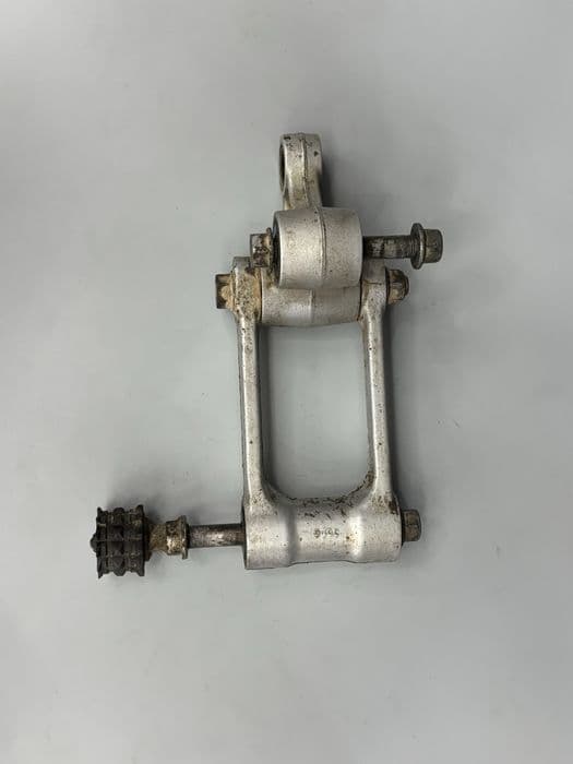 Kiwak Zawieszenie KAWASAKI KXF450 R 06-08