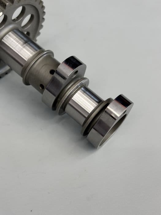 Wałek Ssący Rozrządu KTM SXF250/350 R 16-22 FC GAS MC250F R 21-23