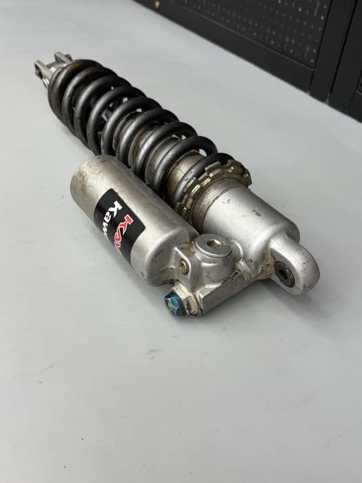 Amor Amortyzator Tył Tylny KAWASAKI KX250 / 125 R 99-02