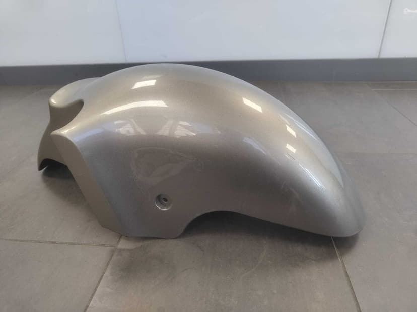 Błotnik Przód Kawwasaki ZX-12R 2000-06 [3423]