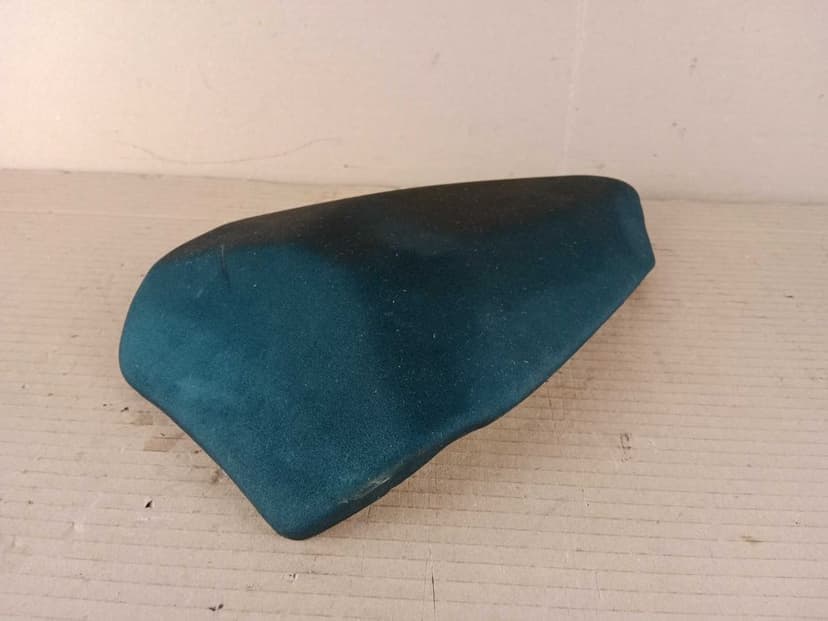 Ducati Panigale 959 Siedzenie Fotel Tył Tylny Kanapa Pasażera 16-19