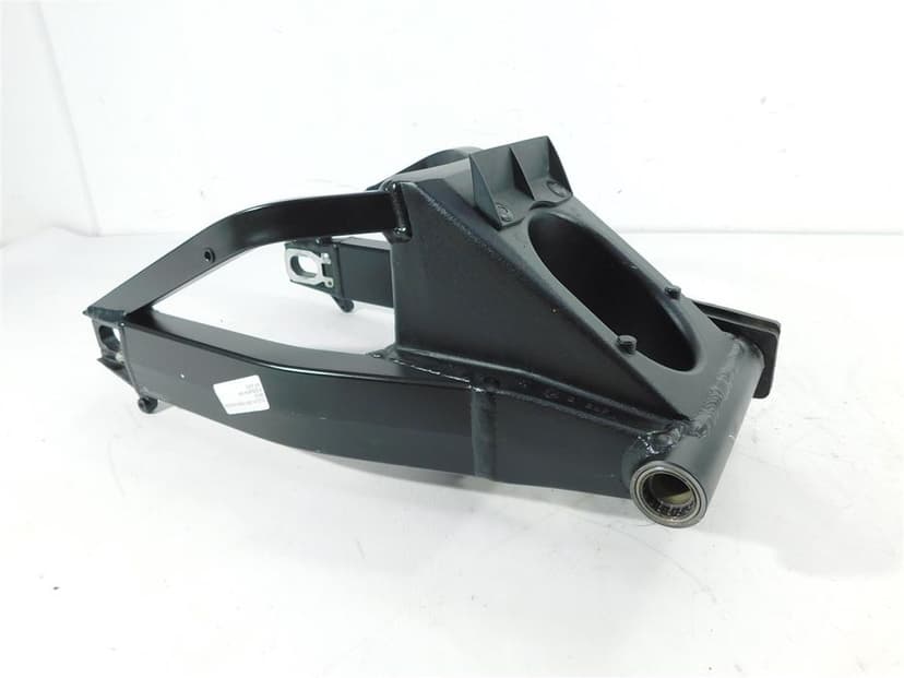 WAHACZ TYŁ ZAWIESZENIE SUZUKI GSX 1300R HAYABUSA 08-20 6100024F41YAP
