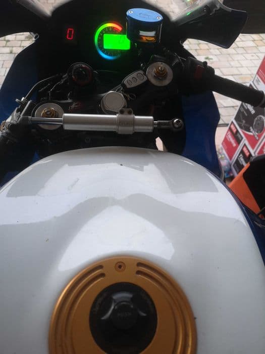Kawasaki ZX10R ZX-10R ZX 10R ZX 10 R