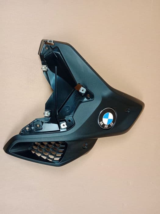 Bmw R1250 GS K50 2022 Prawy Boczek Bok Owiewka Prawa Wypełnienie Prawe