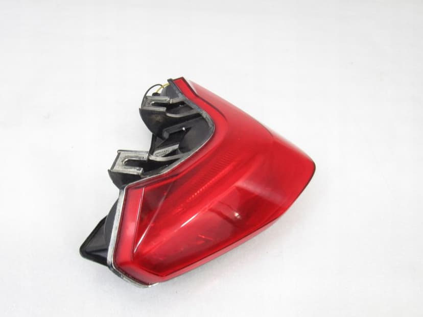 lampa tył ducati multistrada 1200