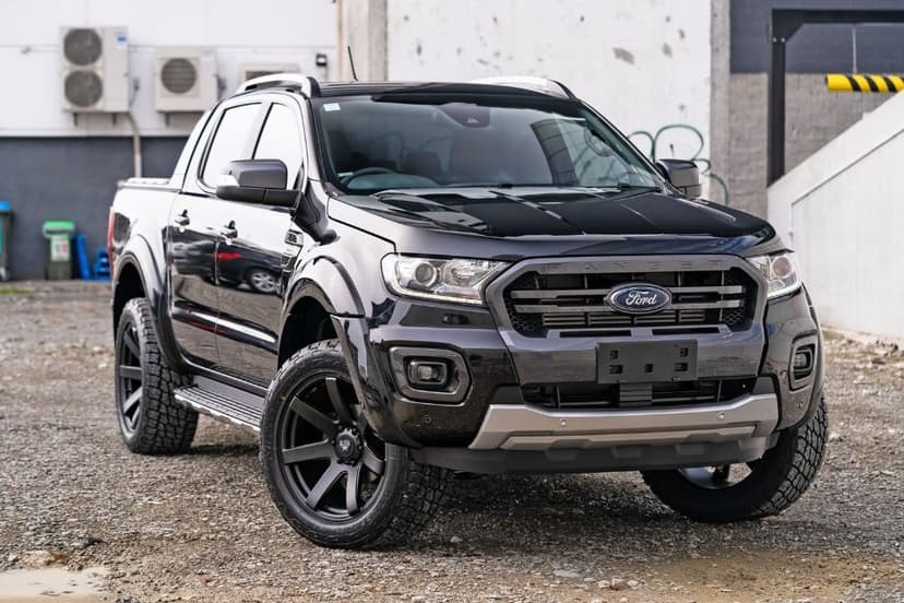 ALPHA OFFROAD 20x9 6x139.7 L200 Hilux Land Cruiser Ranger FELGI4U.PL