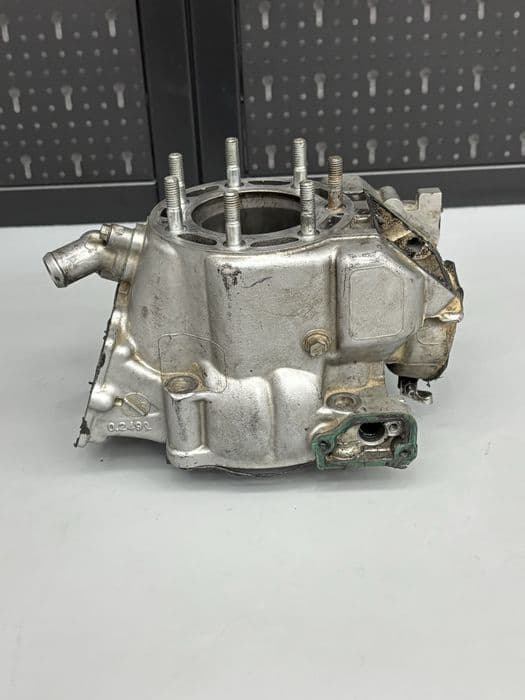 Cylinder KAWASAKI KX250 R 99-02