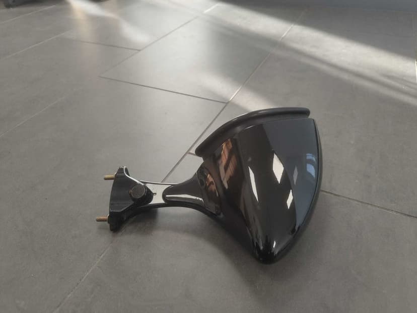 Lusterko Lewe Kawasaki ZX-12R 2000-02 [3433]