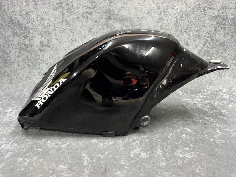 Bak Zbiornik Honda CBR 125 JC34 r.04-07