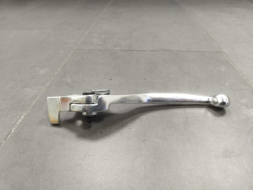 Dźwignia Klamka Sprzęgła Kawasaki ZX7R ZX9R [3309]