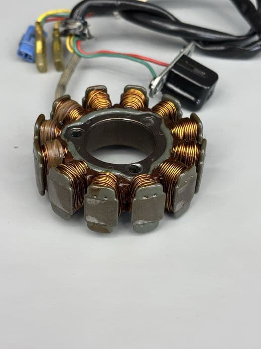 Stator Stojan Alternator KTM SXF 250 / 350 R 16-22 FC GAS MC250F 21-23