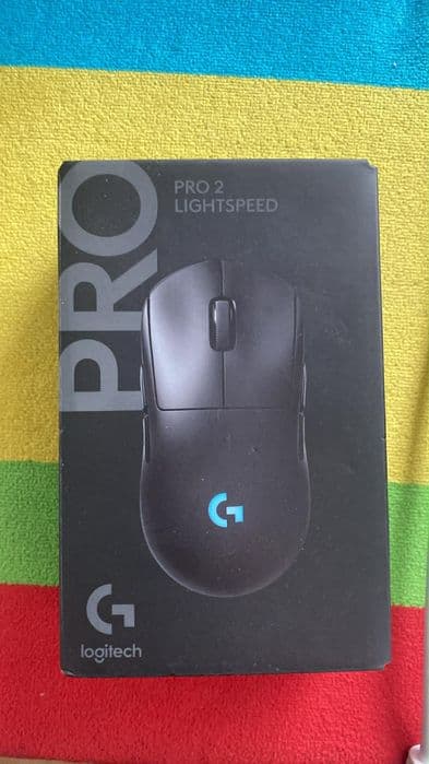 Komputer rtx 5070 ti, i7-14700kf