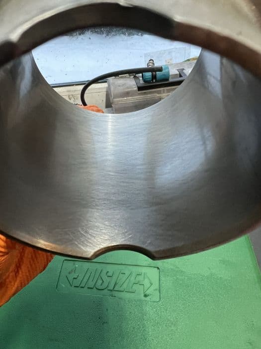 Cylinder ktm sxf husqvarna fc 250